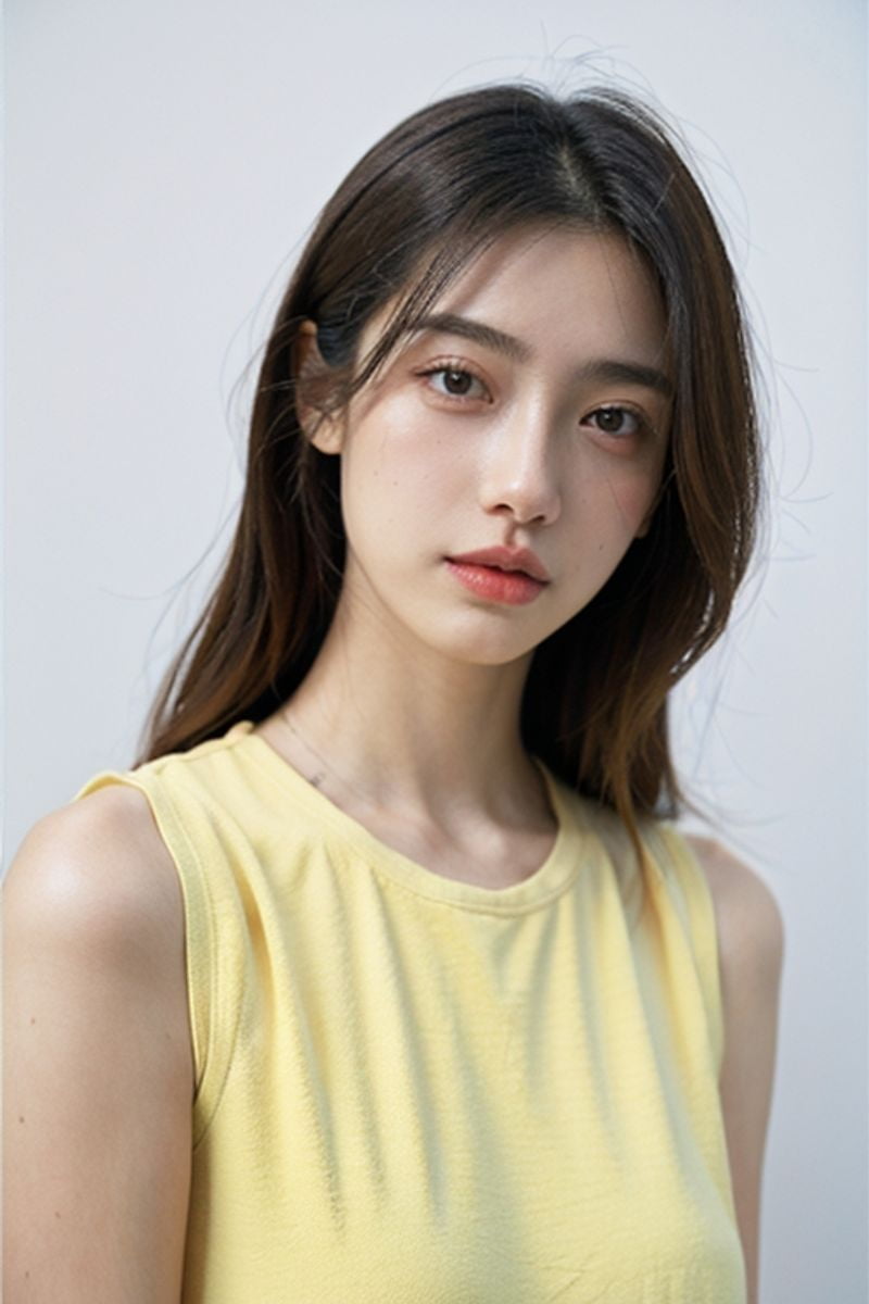 二、景熙翔磨骨榫卯结构适合哪些人群？