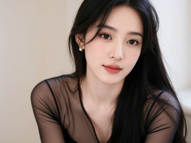 为什么瞿敏面部吸脂口碑能“圈粉”？核心优势藏不住