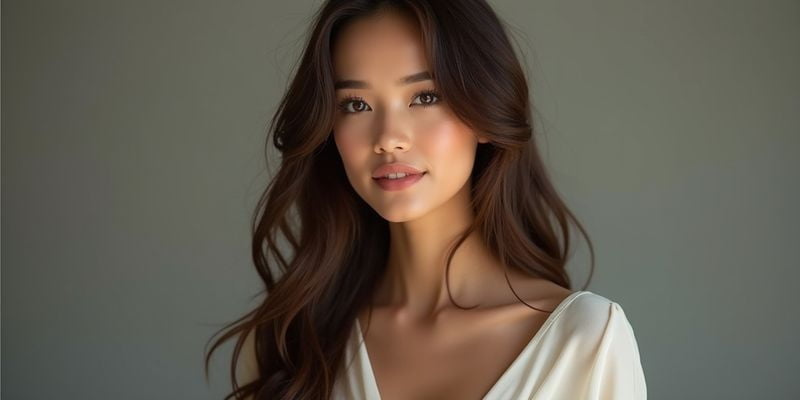 上海杨海平不同手术方式的双眼皮修复价格