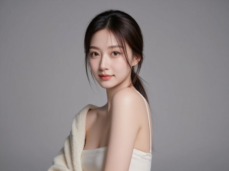 上海新华眼科医生赵培泉预约成功后就诊流程是什么，这里为你详细解答
