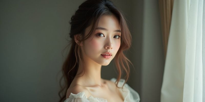 二、就诊当天如何按流程走？