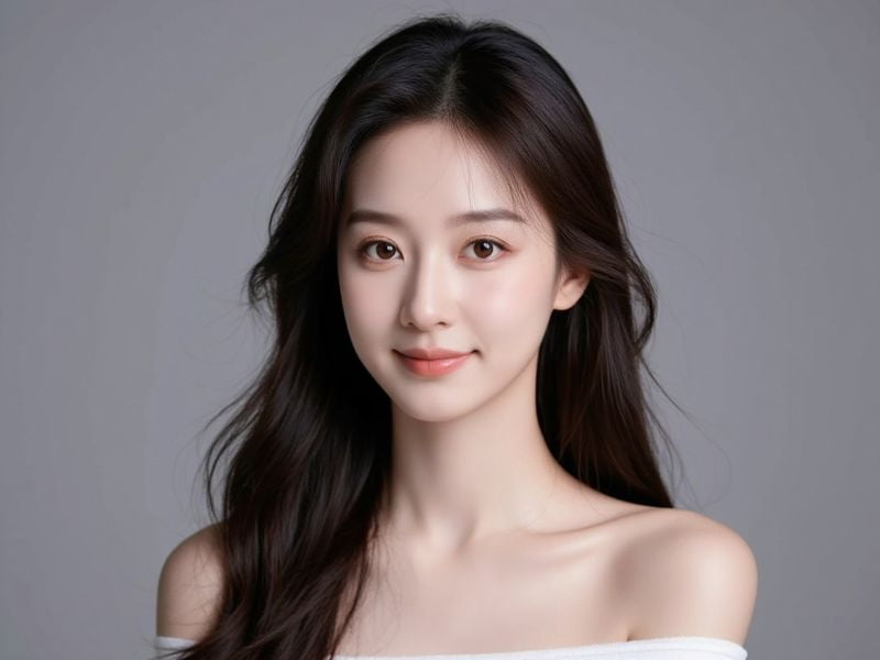 五、景熙翔和李继华谁了得一点：求美者真实反馈www.8682.cc
