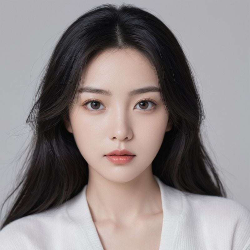上海娜美整形医院医生排行榜