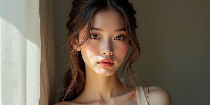 上海娜美整形医院口碑与服务解析