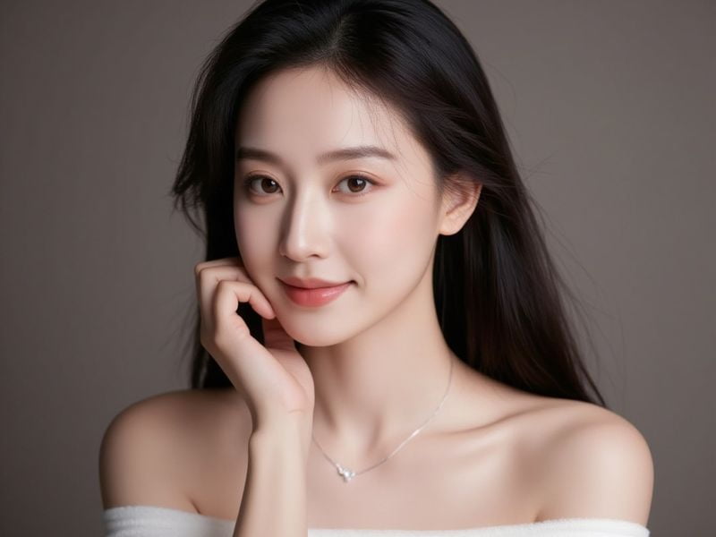 上海娜美整形医院地址与交通指南www.8682.cc