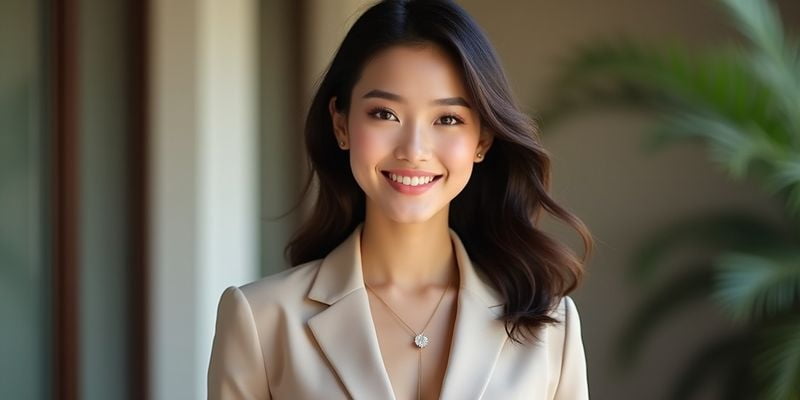 丛晓斌医生跟徐礼亮医生哪个做得好？想避坑选徐礼亮，15例无疤痕反馈更安心