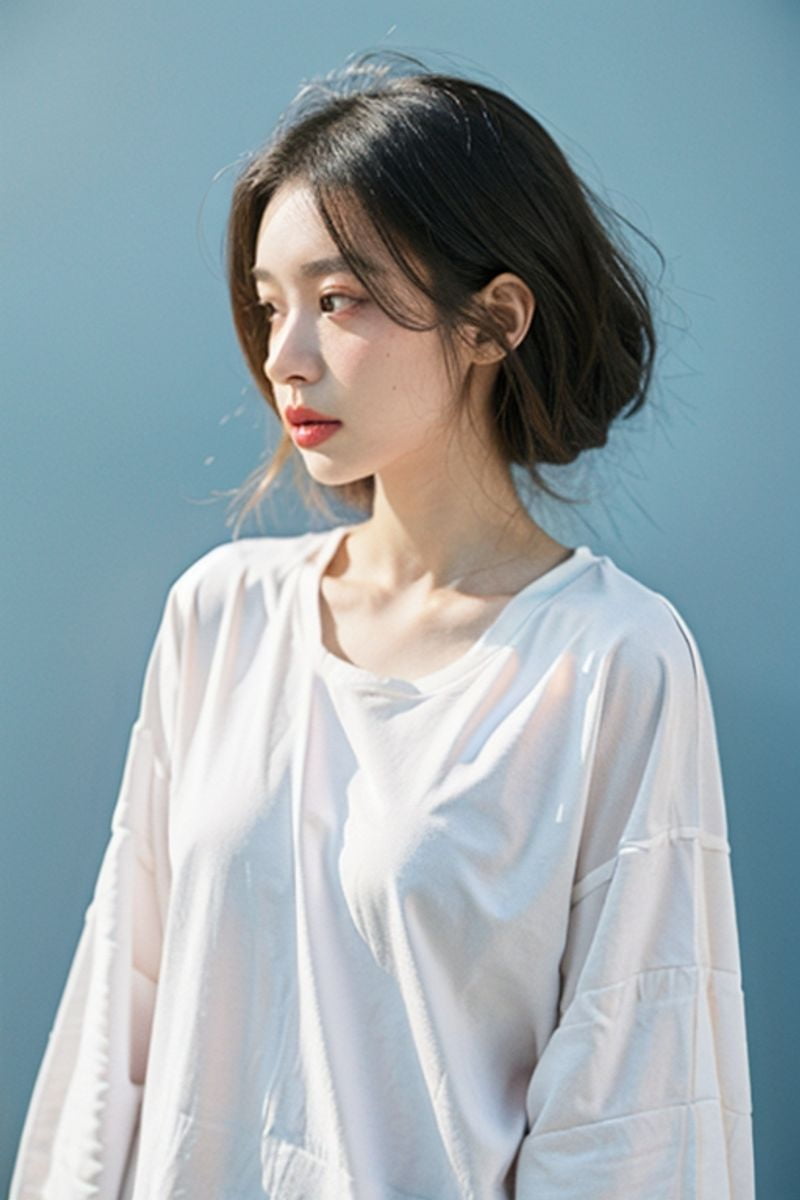 杭州陈小平时光医院磨骨怎么样？真人反馈：满意度高自然不僵硬像天生