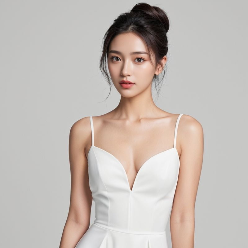 一、林小妖吸脂费用明细表的核心逻辑：价格区间与影响因素