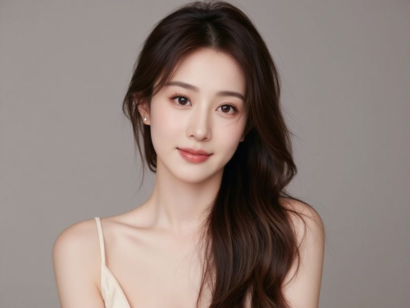 三、林小妖吸脂费用明细表中的技术选项：不同技术的“价格与疗效”对比
