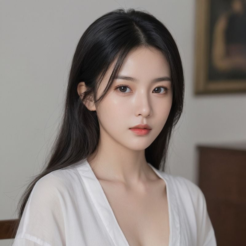 一、深圳金丽医疗美容医院地址详细介绍