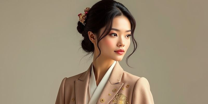 吴焱秋医生介绍