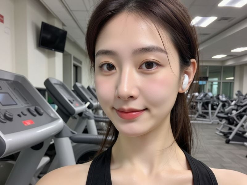 吴焱秋眼修复技术优势