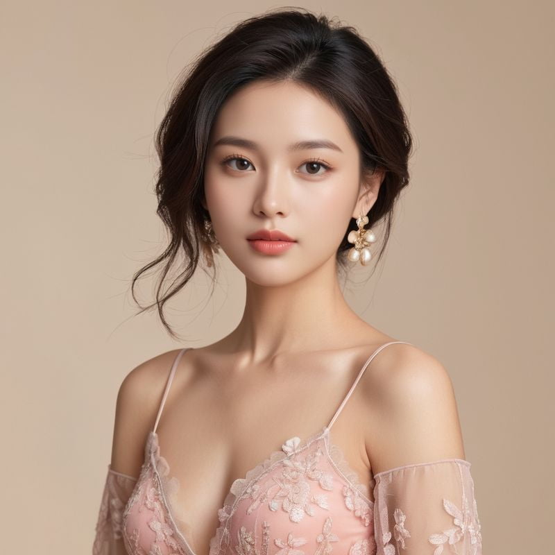twinha玻尿酸蓝盒多少钱？日常3000 - 6000元 活动低至880元/支
