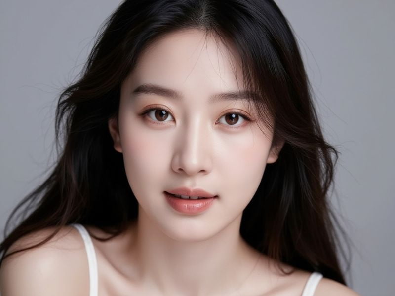 三、重庆星荣整形价格贵不贵？热门项目收费明细www.8682.cc