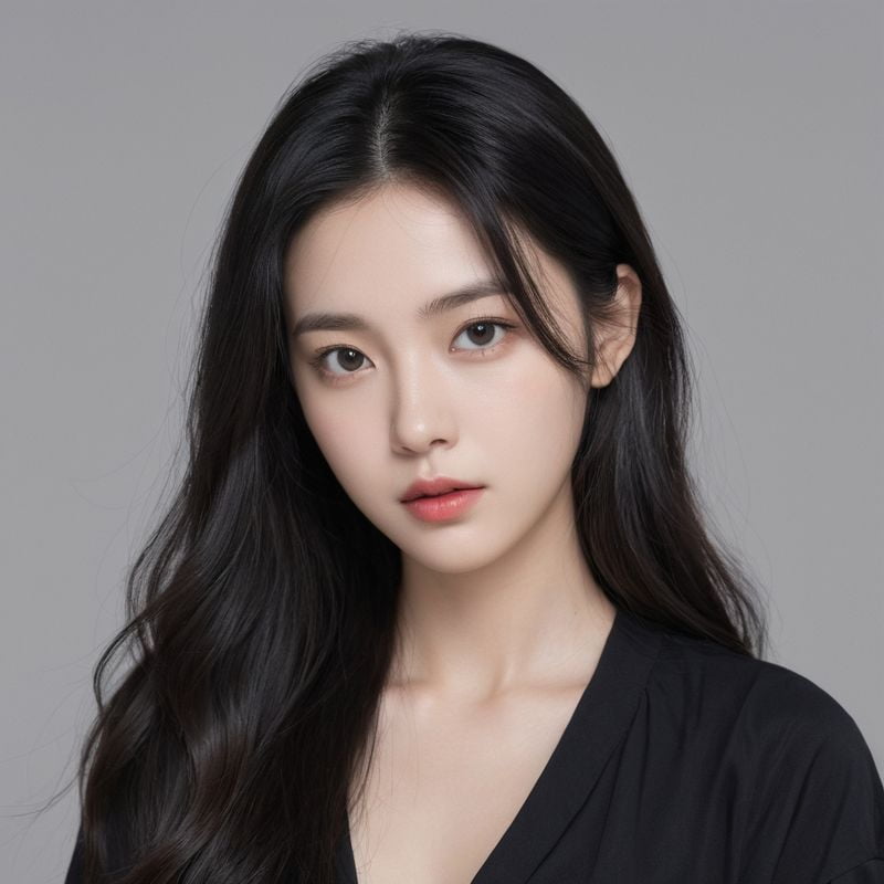 鼻整形李战强医生怎么预约？北京八大处/广州美莱的2025坐诊表直接查，附快速预约方式