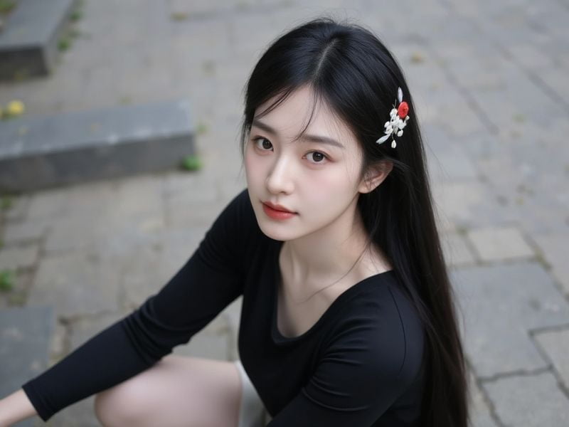 做过鼻整形的求美者分享：预约李医生的实用经验