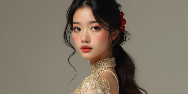 李保凯做鼻子价格为啥高很多？是技术+材料双硬核！附鼻综合/修复具体收费及杭州坐诊口碑
