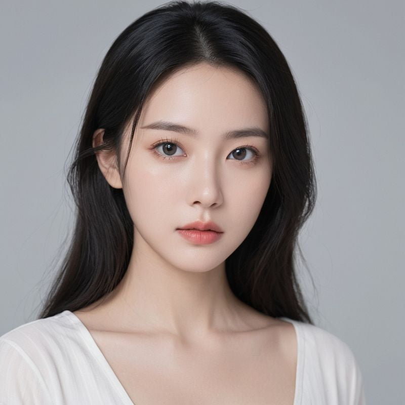 四、李保凯杭州坐诊的真实口碑反馈（来自求美者的实际评价）