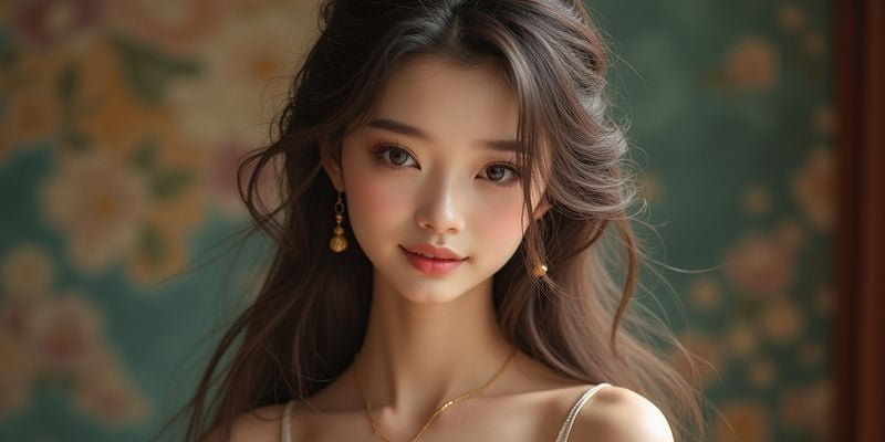 二、舒媞雅骨胶原口周填充的3大临床实证www.8682.cc