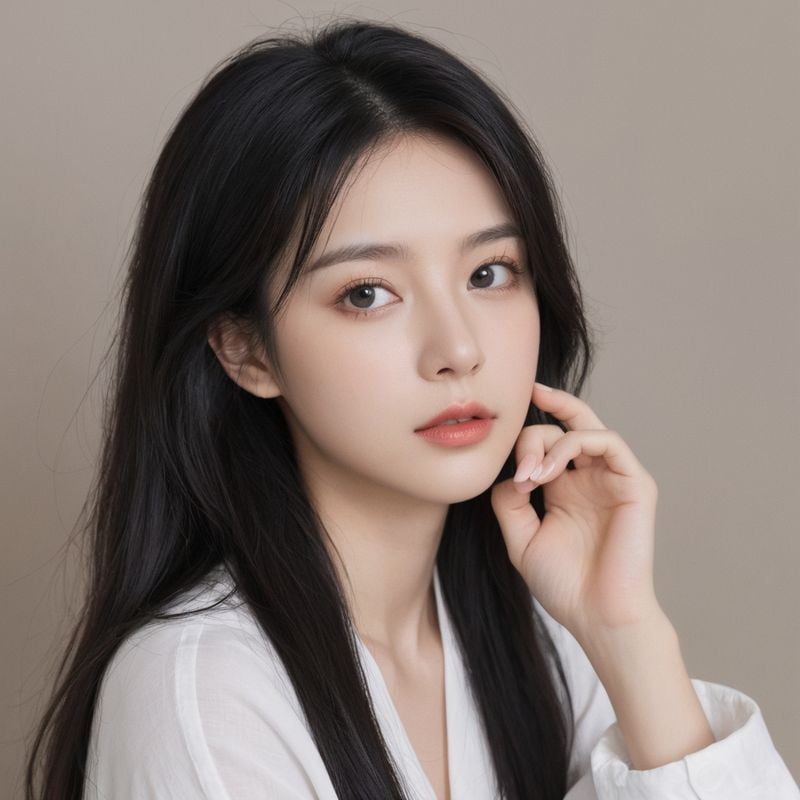 上海娜美王旭东医生擅长项目揭秘：颌面正畸+鼻修复双项深耕