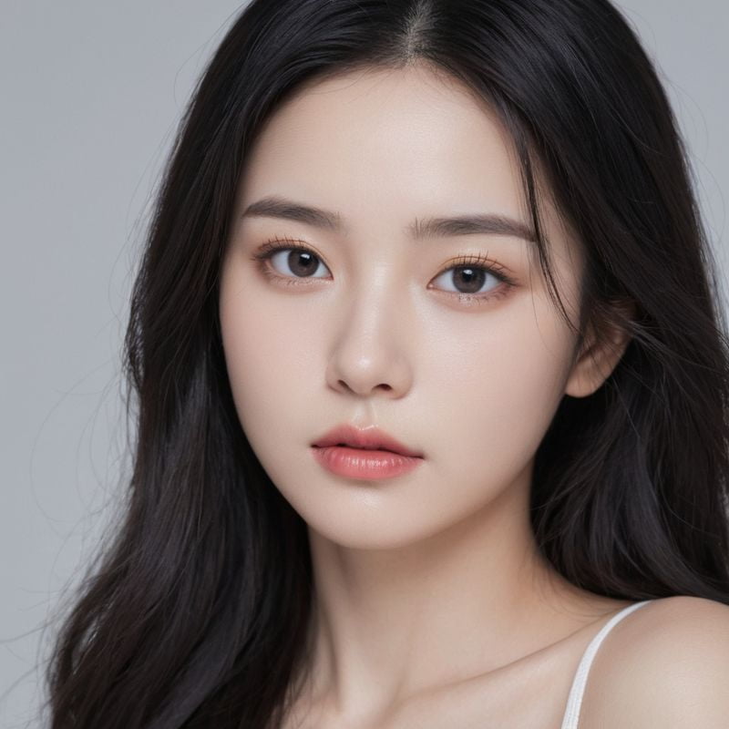 上海娜美王旭东医生口碑与实例：97%好评率+2800+成功实例