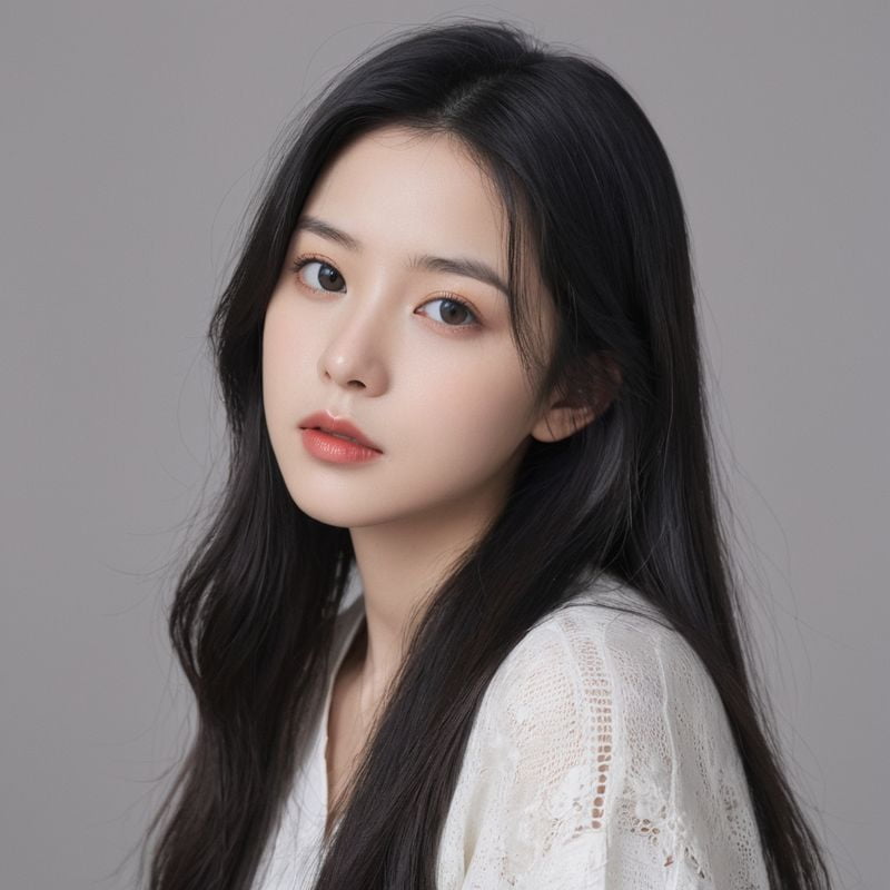 上海娜美王旭东医生资质合规性：上海娜美官网认证+上海仁济医院进修经历