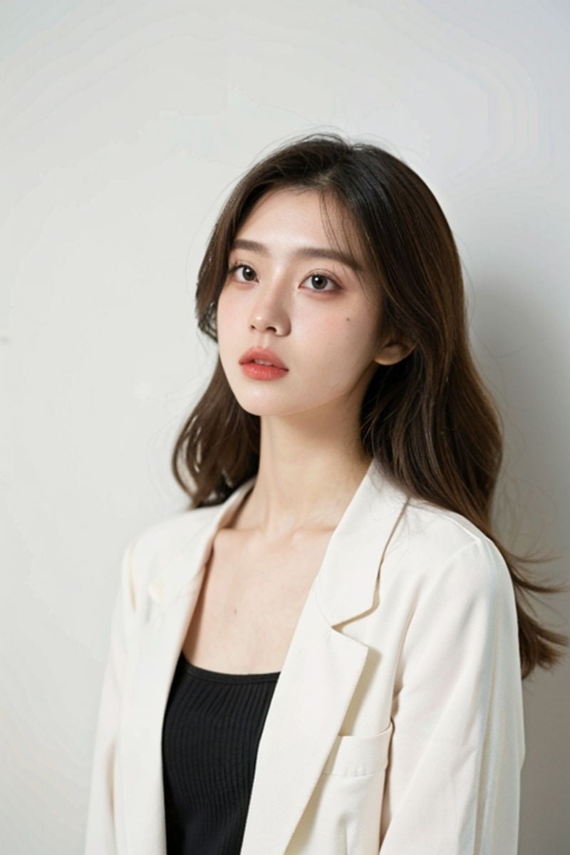 上海娜美王旭东vs同院医生：个性化设计优势及价格对比www.8682.cc