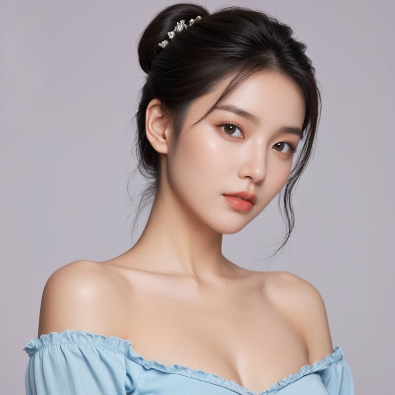 上海娜美王旭东医生项目价格表（2025年新）