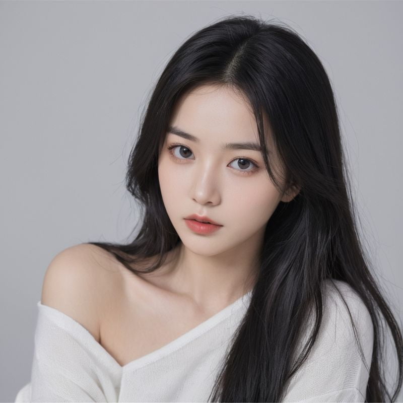 上海整形医生郭健在哪个医院？在上海美辰美学医疗美容坐诊，预约方式奉上