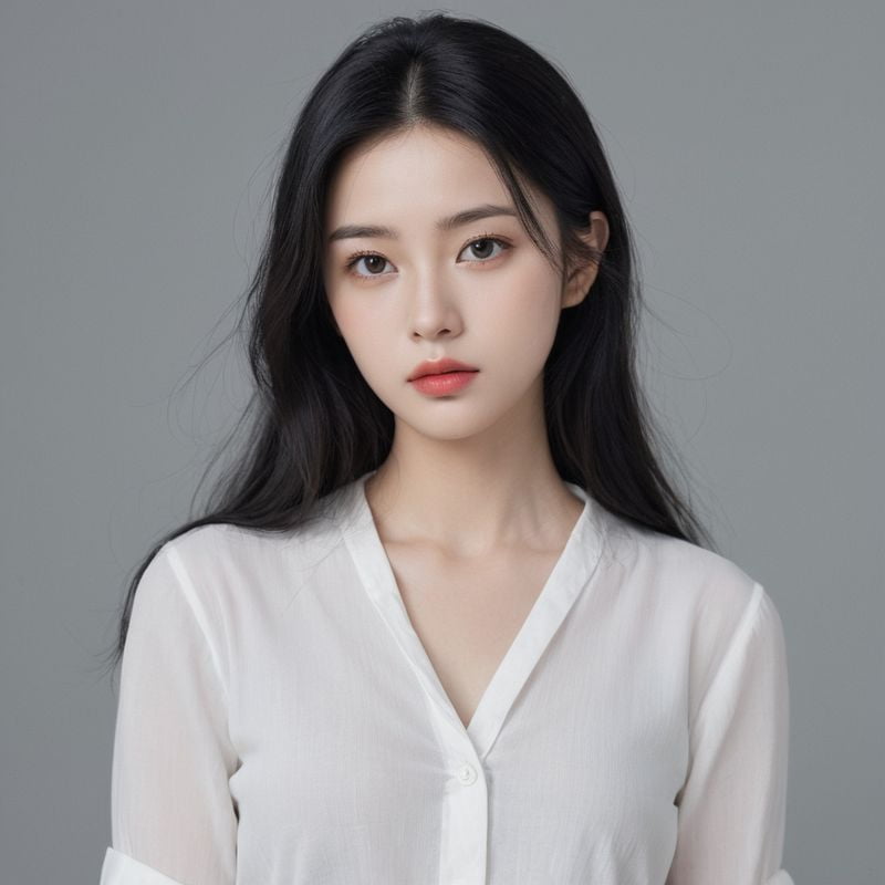 上海杨胤恒馒清术真实范例有吗？看这里！馒化脸逆袭骨相，成效超直观