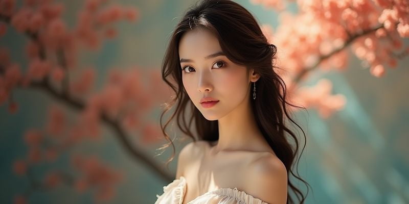 三、关于上海杨胤恒馒清术真实范例