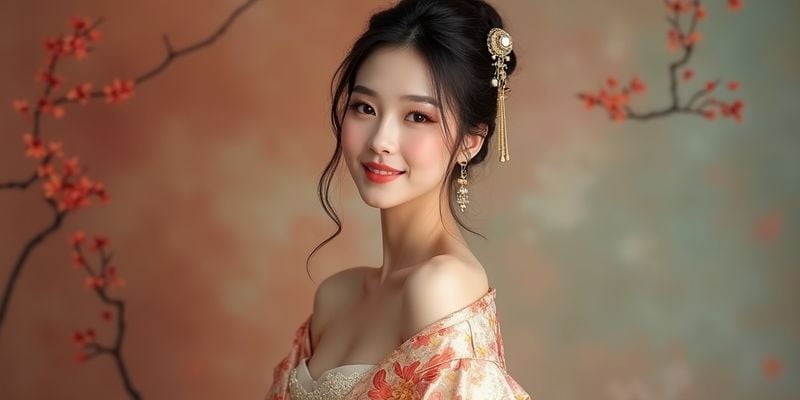 结语
