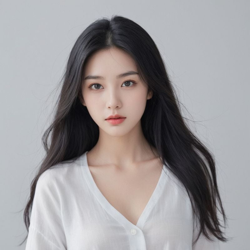 三、杨胤恒医生做气化消融面部的优势www.8682.cc