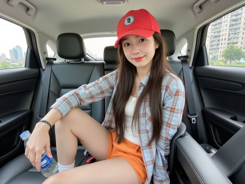 朱慧东与白振华谁修复馒化更好？成都银海/华美紫馨亲测：朱慧东更擅长深层异物清理