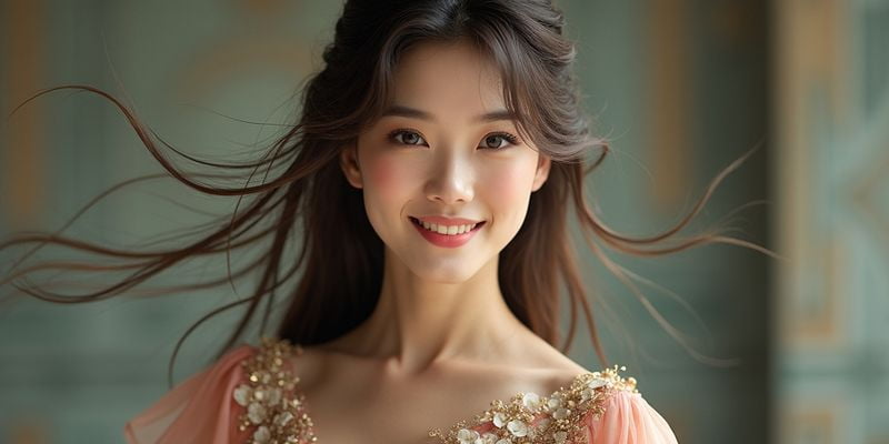 五、成都银海 vs 华美紫馨：机构资源决定修复上限