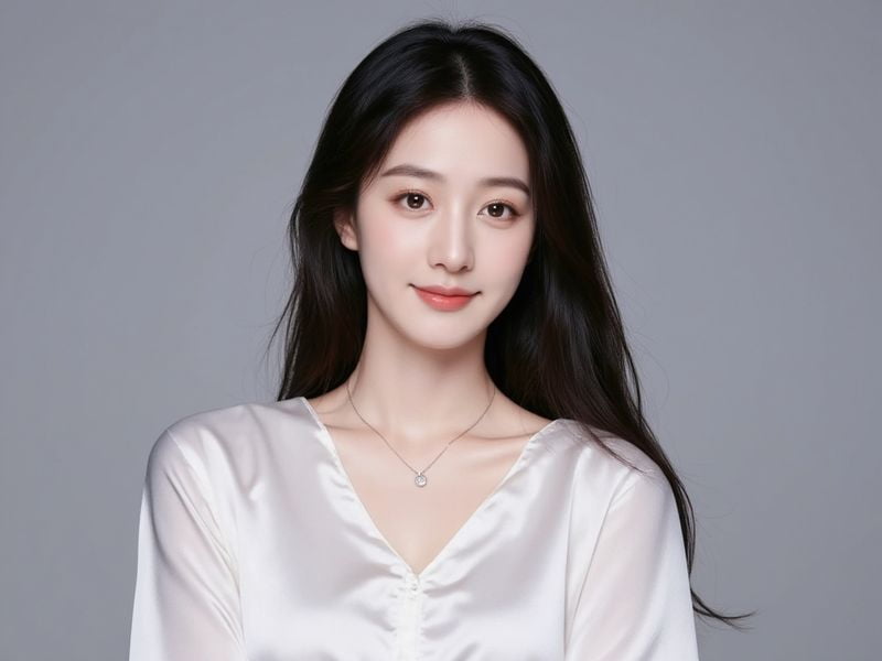 一、技術差異｜韓國全臉脂肪填充跟國內不同在哪些核心環(huán)節(jié)？