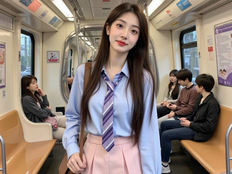 二、醫(yī)生資質｜為什么韓國醫(yī)生做脂肪填充更受歡迎？