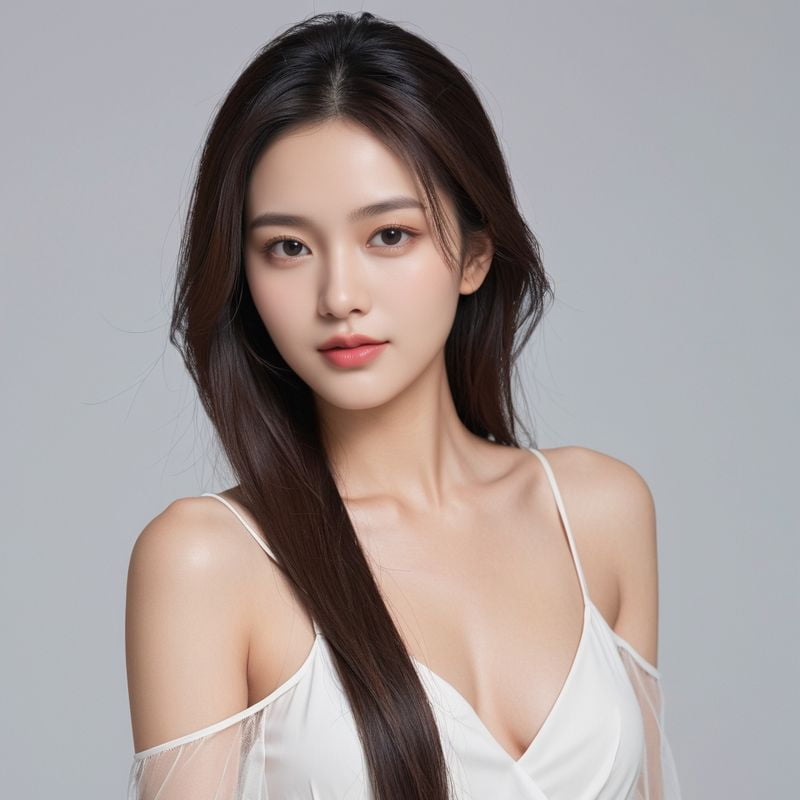 四、價格體系｜去韓國做脂肪填充真的更貴嗎？