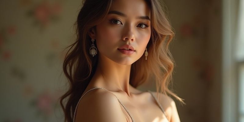 三、宁波大腿吸脂技术设备对比