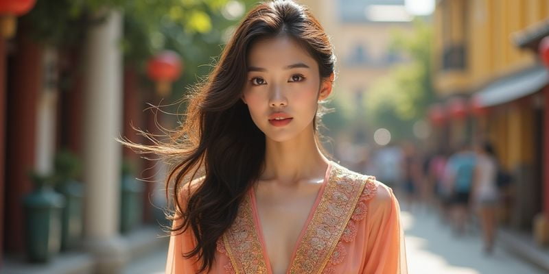 上海马娟医生修复眼睛费用全解析