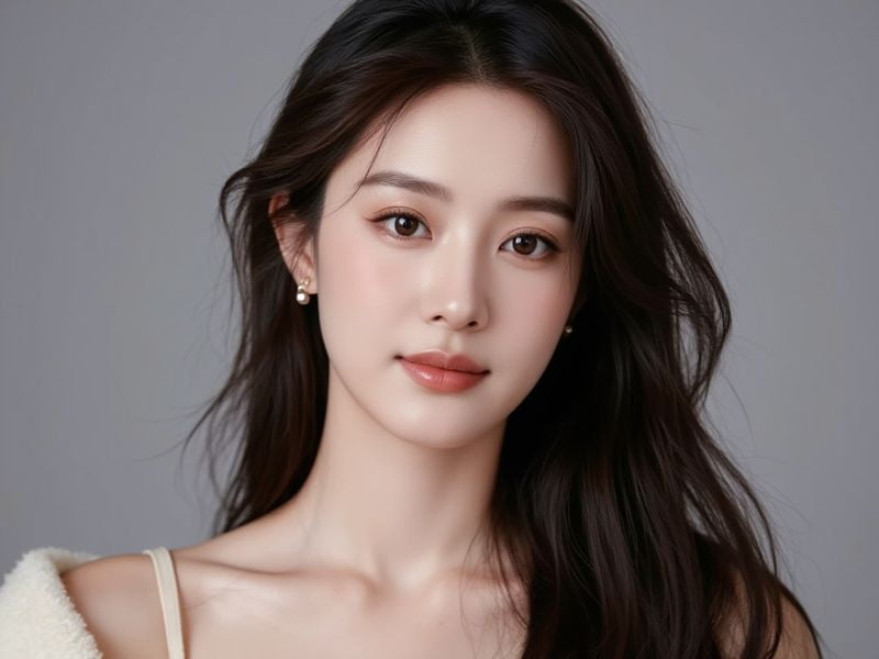 杭州姐妹问爆！杭州李增辉吸脂在那个医院？不在浙二/邵逸夫，在明州医院坐诊速约！