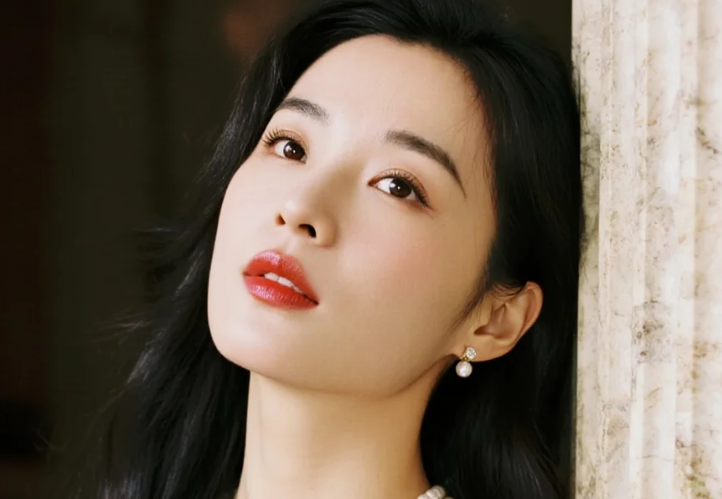 李建東維維提升真實(shí)體驗(yàn)反饋