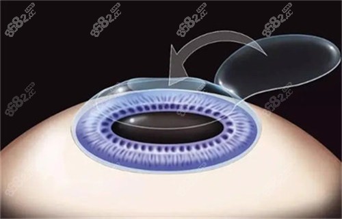 20251013198741.jpg 1721209303165.jpg