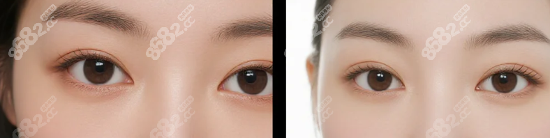 韓國yellow雙眼皮醫(yī)院真不是流水線 韓國yellow雙眼皮醫(yī)院真不是流水線