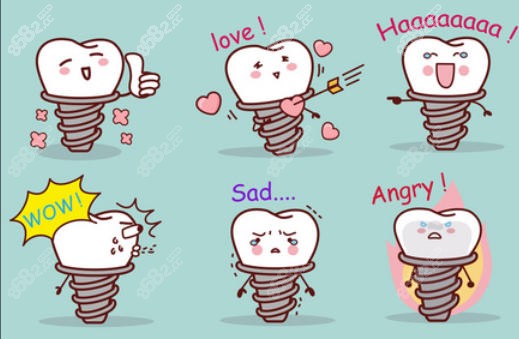 2025 深圳新浩口腔洗牙、補牙、拔牙、鑲牙等優(yōu)惠價格