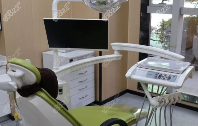 2025深圳正夫口腔收費大揭秘