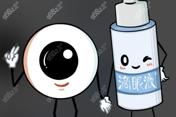 湖北愛爾眼科醫(yī)院（湖北院區(qū)）診療項(xiàng)目詳情