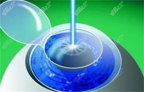 20251013651018.jpg 1721211914205.jpg