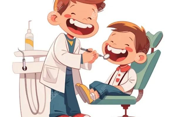 2025 深圳新浩口腔種植牙優(yōu)惠價格