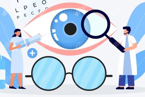 一、昆明醫(yī) 科 大學(xué)第一附屬醫(yī)院眼科簡介